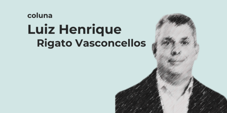 O que não te contaram sobre o carro elétrico: um olhar sobre a produção