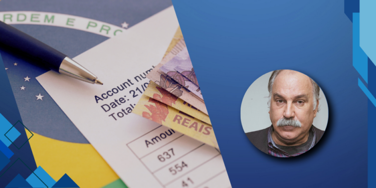 Lançamento do livro “Costuras do Pensamento” homenageia o economista José Márcio Rego