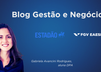 Finanças sustentáveis e diagnóstico organizacional: dois pilares para competitividade e longevidade empresarial