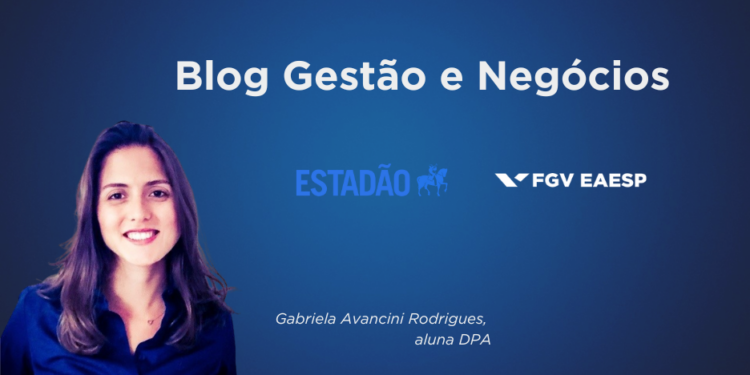 Finanças sustentáveis e diagnóstico organizacional: dois pilares para competitividade e longevidade empresarial