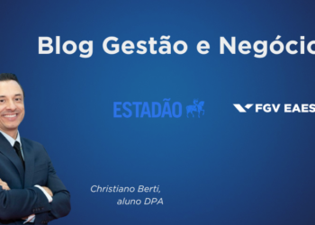 Gerenciamento baseado em evidências: a chave para a sustentabilidade das instituições de saúde