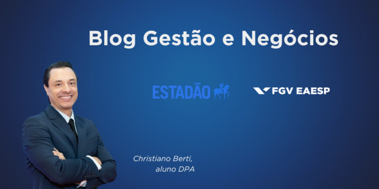 Gerenciamento baseado em evidências: a chave para a sustentabilidade das instituições de saúde