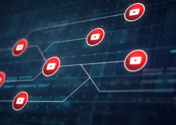 Influenciadores digitais e discursos radicais: o poder dos contrapúblicos online