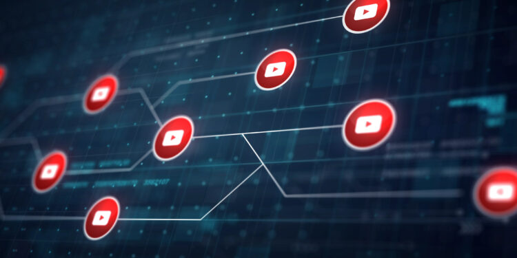 Influenciadores digitais e discursos radicais: o poder dos contrapúblicos online