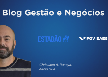 Fidelidade 5.0: Conexão Emocional é a Chave para o Sucesso