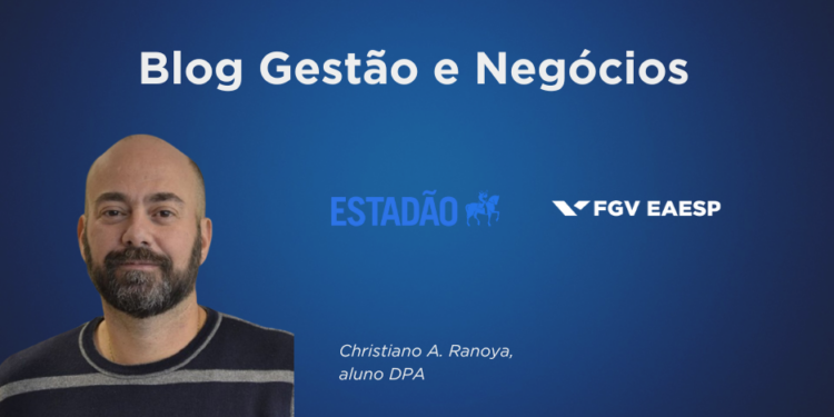 Fidelidade 5.0: Conexão Emocional é a Chave para o Sucesso