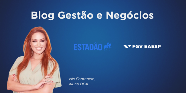 Sem Transformação Organizacional, Não Há Transformação Digital