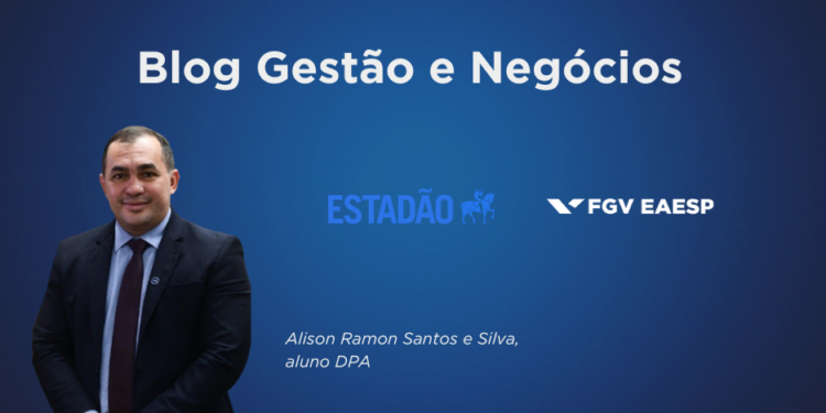 Cultura Organizacional em Fusões e Aquisições: O Pilar (Ainda) Negligenciado do Sucesso