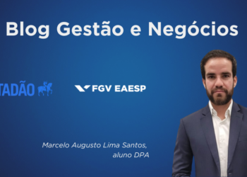 De Dentro Para Fora: Como a Cultura Organizacional Molda o Sucesso