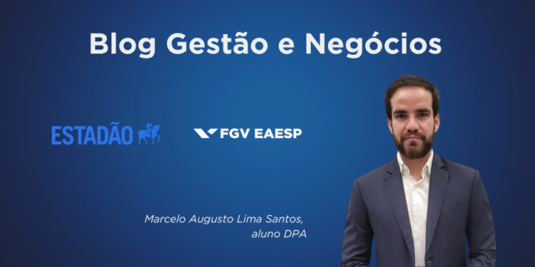 De Dentro Para Fora: Como a Cultura Organizacional Molda o Sucesso