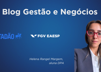 ESG e Regulação: A Revolução na Indústria de Investimentos