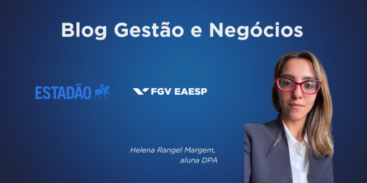 ESG e Regulação: A Revolução na Indústria de Investimentos