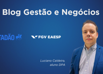 Como Aumentar a Confiança nas Informações Contábeis das Empresas de Varejo