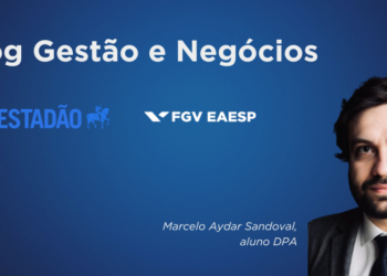 Próximos Passos na Agenda ESG: Expectativas e Desafios na Padronização de Divulgações de Sustentabilidade