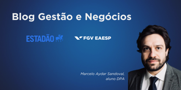 Próximos Passos na Agenda ESG: Expectativas e Desafios na Padronização de Divulgações de Sustentabilidade