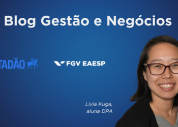 Ciência e Prática: Um Convite para o Avanço da Sociedade