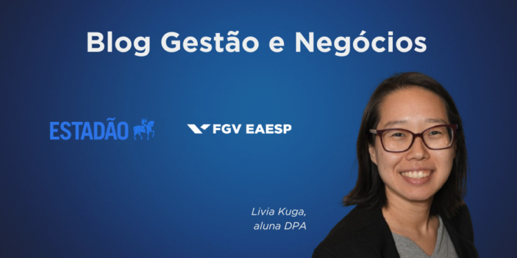 Ciência e Prática: Um Convite para o Avanço da Sociedade