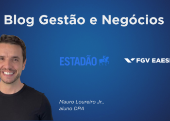 Expandir ou Rentabilizar? A Estratégia Dual na Competitividade Global