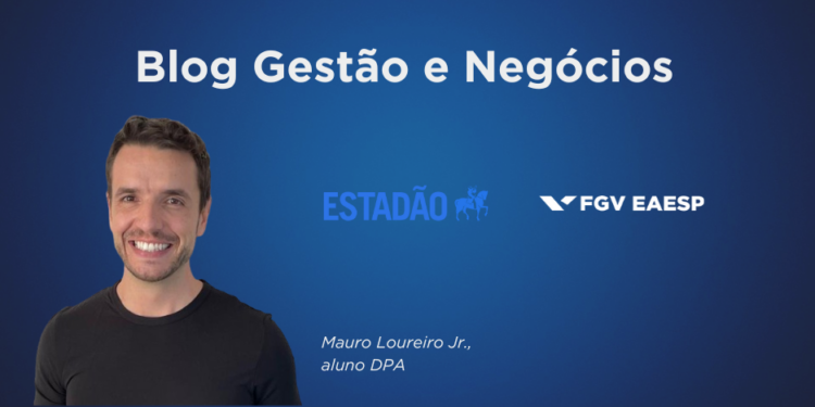 Expandir ou Rentabilizar? A Estratégia Dual na Competitividade Global
