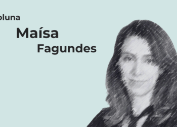 Indisciplina no Ensino Superior em Tempos de IA: Para Onde Correremos?