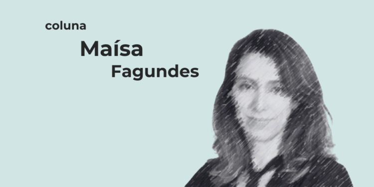 Indisciplina no Ensino Superior em Tempos de IA: Para Onde Correremos?