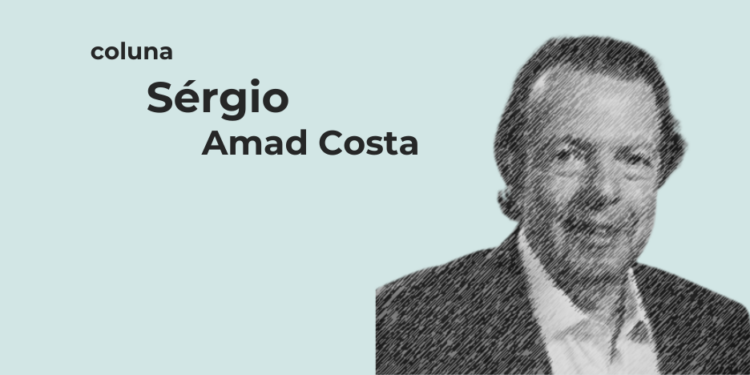 Redução da jornada de trabalho?