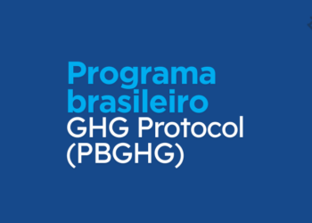 Pesquisa de impacto: Programa brasileiro GHG Protocol (PBGHG)
