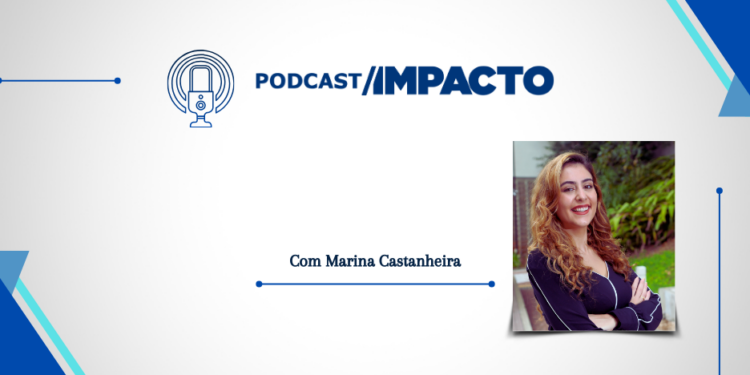 #PodcastImpacto – Feminist Foreign Policy: liderança feminina e cultura política internacional