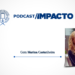 #PodcastImpacto – Feminist Foreign Policy: liderança feminina e cultura política internacional