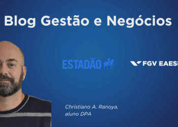 A Psicologia da Fidelização Dos Clientes