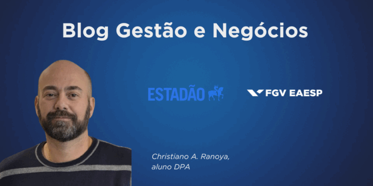 A Psicologia da Fidelização Dos Clientes