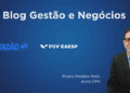 Ensino Médico no Brasil: Crescimento Com Gestão ou Assassinato Cultural?