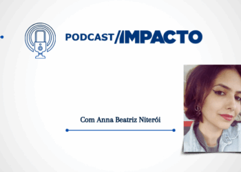Tempo, discurso e estratégia: como as organizações constroem narrativas para influenciar decisões?