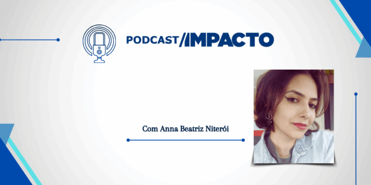 Tempo, discurso e estratégia: como as organizações constroem narrativas para influenciar decisões?