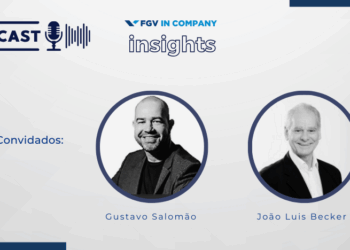 #Podcast Insights: Inteligência artificial na fábrica. Por onde começar?