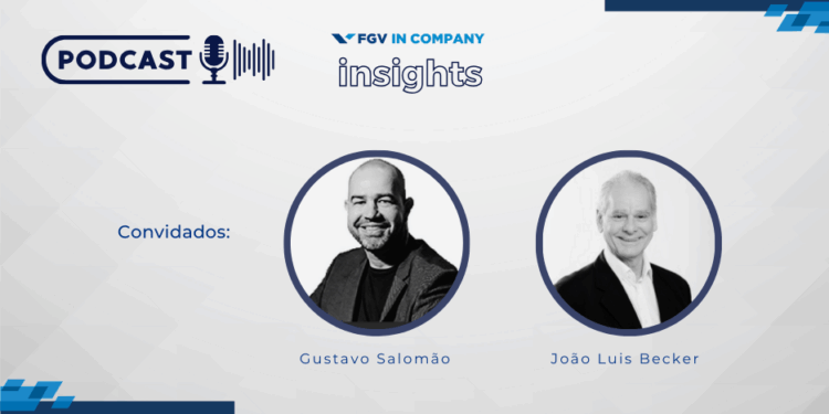 #Podcast Insights: Inteligência artificial na fábrica. Por onde começar?