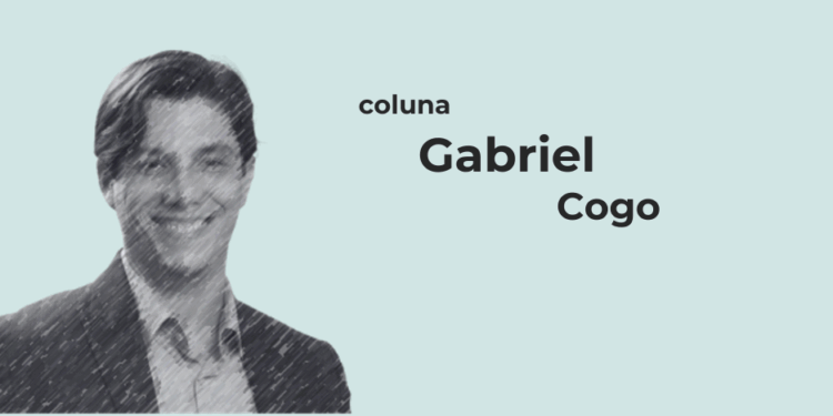 Dos eSports para as Empresas: como a IA pode mudar sua organização?