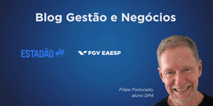 O Preço de Não Escutar: o Impacto da Ansiedade Digital nas Empresas