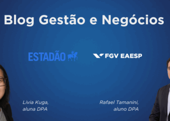 A Revolução Invisível: Como a IA está Redefinindo o Papel dos Gestores