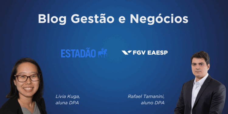 A Revolução Invisível: Como a IA está Redefinindo o Papel dos Gestores