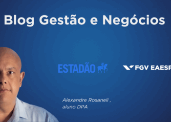 Do Instinto aos Algoritmos: Decisões Eficazes em Empresas Familiares