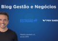 O Amanhã Já Começou: Macrotendências Que Já Estão Mudando o E-commerce