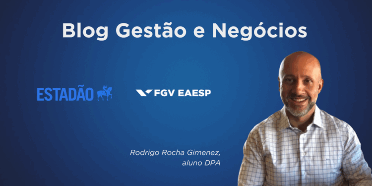 Do Instinto à Gestão: o Dilema que Todo Empreendedor Enfrenta