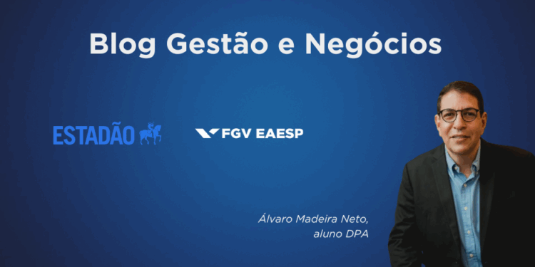 O Código Invisível: Inteligência Artificial, Racismo Estrutural e Saúde Populacional