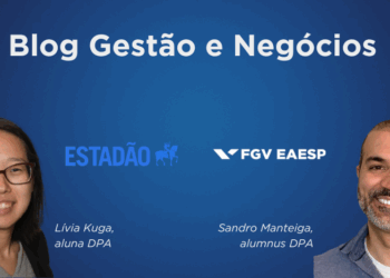 Se os Médicos Tomassem Decisões Como Gestores, Estaríamos em Apuros?