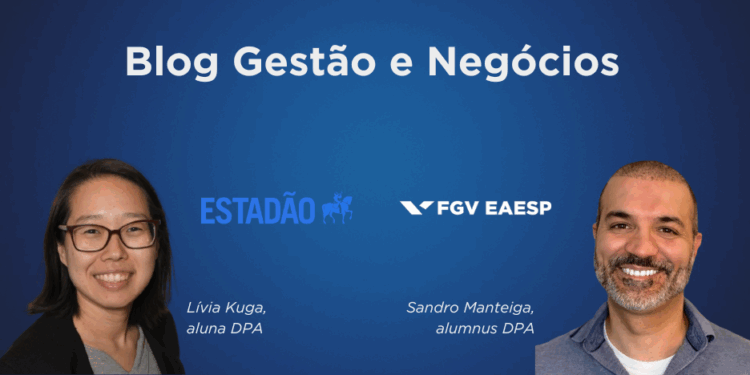 Se os Médicos Tomassem Decisões Como Gestores, Estaríamos em Apuros?