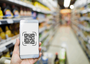 Como a Indústria 4.0 Está Revolucionando a Rastreabilidade de Alimentos