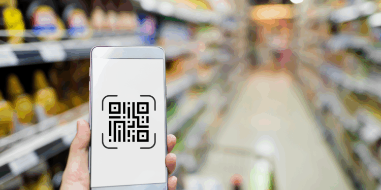 Como a Indústria 4.0 Está Revolucionando a Rastreabilidade de Alimentos