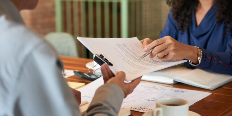 Renegociar contratos com foco na sustentabilidade pode gerar mais que benefícios ambientais