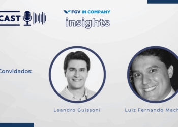 #Podcast Insights: Seus clientes estão mesmo no centro das atenções?